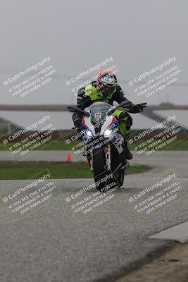 media/Nov-29-2025-TrackDaz (Sat) [[10ae2d9bce]]/C Group/Session 4 (Wheelie Bump)/